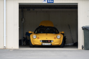 srow-oneraceway-22
