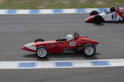 srow-oneraceway-23