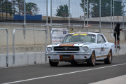 srow-oneraceway-24