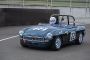 srow-oneraceway-26