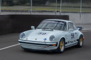 srow-oneraceway-27