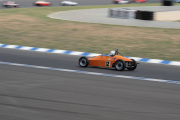 srow-oneraceway-28