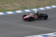 srow-oneraceway-29