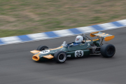 srow-oneraceway-3