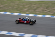 srow-oneraceway-31