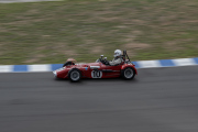 srow-oneraceway-32