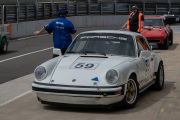 srow-oneraceway-33