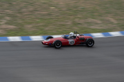 srow-oneraceway-34