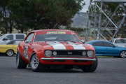 srow-oneraceway-4