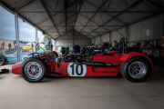 srow-oneraceway-6