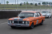 srow-oneraceway-7