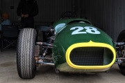 srow-oneraceway-8
