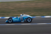srow-oneraceway-9