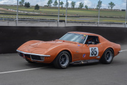 srow-oneraceway-10