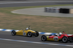 srow-oneraceway-15