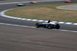 srow-oneraceway-19