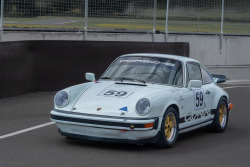 srow-oneraceway-27