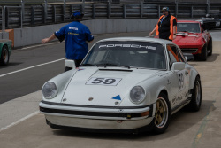 srow-oneraceway-33