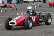 0225_hsrca_return_goulburn_wayne_jones-16