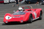 0225_hsrca_return_goulburn_wayne_jones-19