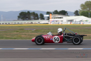0225_hsrca_return_goulburn_wayne_jones-25