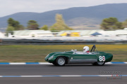 0225_hsrca_return_goulburn_wayne_jones-26