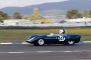0225_hsrca_return_goulburn_wayne_jones-29