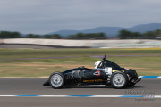 0225_hsrca_return_goulburn_wayne_jones-36