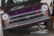 0225_hsrca_return_goulburn_wayne_jones-4