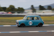 0225_hsrca_return_goulburn_wayne_jones-47