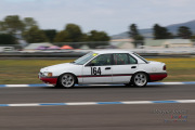 0225_hsrca_return_goulburn_wayne_jones-48