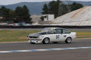 0225_hsrca_return_goulburn_wayne_jones-49