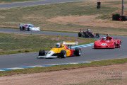 0225_hsrca_return_goulburn_wayne_jones-62