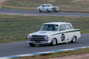 0225_hsrca_return_goulburn_wayne_jones-79