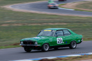 0225_hsrca_return_goulburn_wayne_jones-85