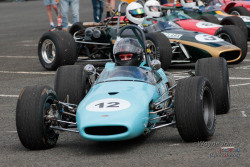 0225_hsrca_return_goulburn_wayne_jones-10