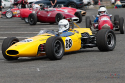 0225_hsrca_return_goulburn_wayne_jones-13