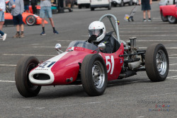 0225_hsrca_return_goulburn_wayne_jones-16