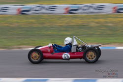 0225_hsrca_return_goulburn_wayne_jones-22