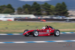 0225_hsrca_return_goulburn_wayne_jones-35