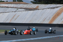 0225_hsrca_return_goulburn_wayne_jones-41