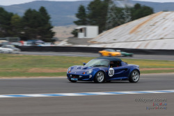 0225_hsrca_return_goulburn_wayne_jones-43