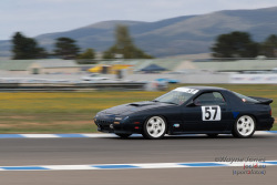 0225_hsrca_return_goulburn_wayne_jones-44
