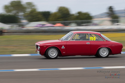 0225_hsrca_return_goulburn_wayne_jones-46