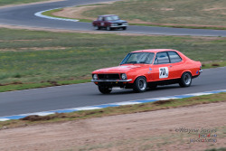 0225_hsrca_return_goulburn_wayne_jones-54