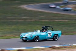 0225_hsrca_return_goulburn_wayne_jones-57