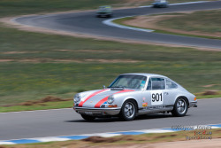 0225_hsrca_return_goulburn_wayne_jones-59
