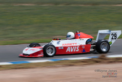0225_hsrca_return_goulburn_wayne_jones-64