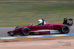 0225_hsrca_return_goulburn_wayne_jones-68
