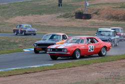 0225_hsrca_return_goulburn_wayne_jones-76
